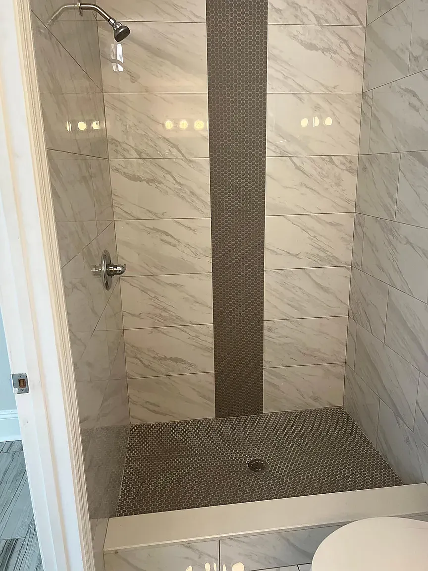 3 bed, 1350 sqft, $1,650 — Photo 1
