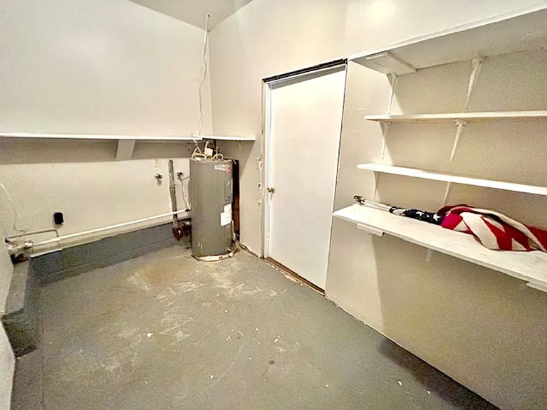 3305 E Tucker Dr NW — Photo 10