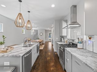 1722 6th Ave N, Nashville, TN 37208