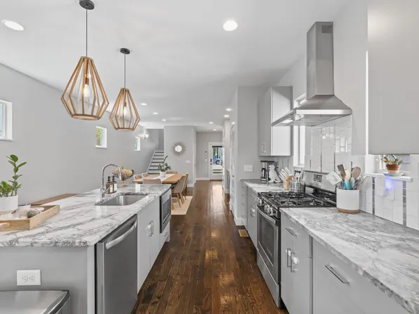 1722 6th Ave N, Nashville, TN 37208