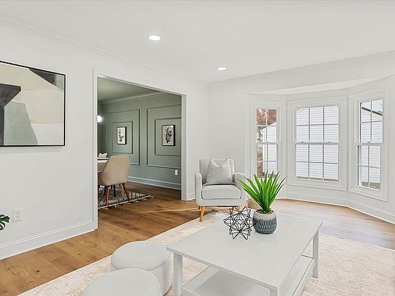 4th image of 4926 Ilchester Point Ct