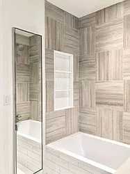 Rented by Ankor Management