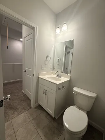 122 Enterprise Dr — Photo 6