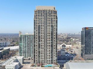 270 17th St NW Unit 703, Atlanta, GA