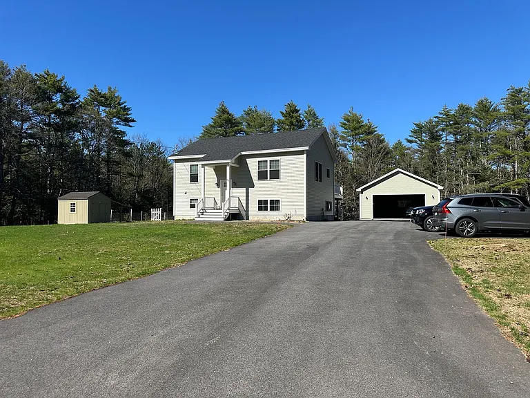 63 Webster Rd — Photo 37