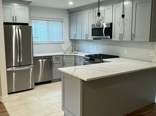 231 Broadmoor Ct UNIT 9, Union, NJ 07083