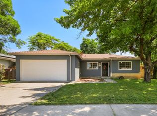 4656 N Millbrook Ave, Fresno, CA 93726