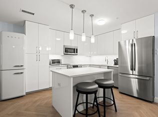 771 Harrison Ave #206, Boston, MA 02118