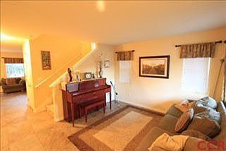 4th image of 64 Valley Station Cir