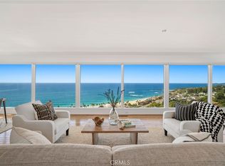 31161 Holly Dr, Laguna Beach, CA 92651