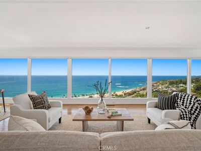 31161 Holly Dr, Laguna Beach, CA, 92651