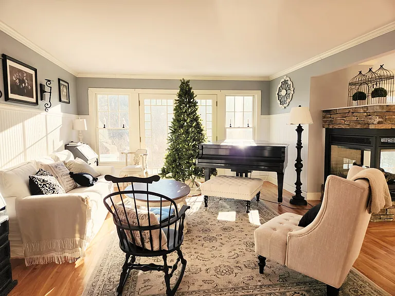 17 Clam Cove Dr — Photo 6