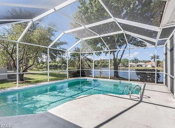 3rd image of 12804 Kedleston Cir