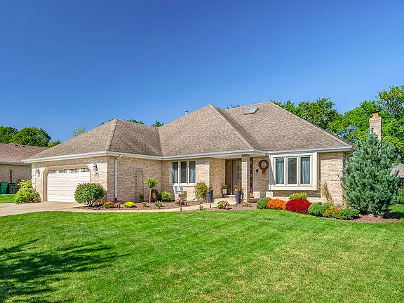 2nd image of 12048 Arlene Dr