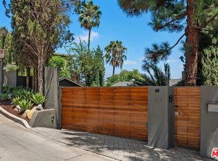 2338 Lyric Ave, Los Angeles, CA 90027