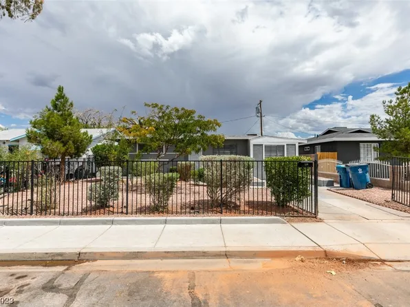 140 N 19th St, Las Vegas, NV 89101