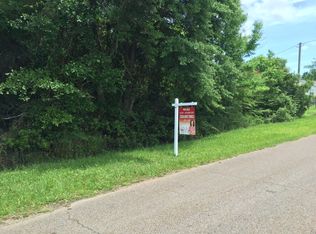 4312 Michigan Ave, Gulfport, MS 39501