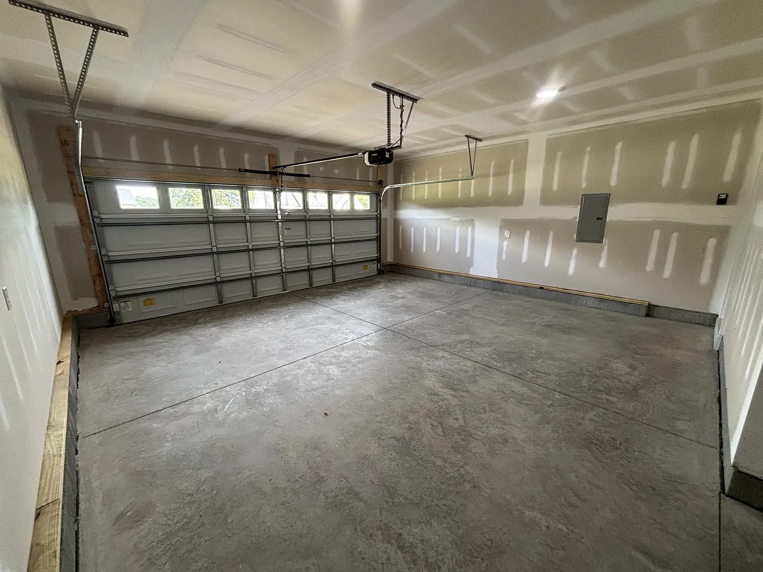 193 Budd Godwin Lane - 1 — Photo 4