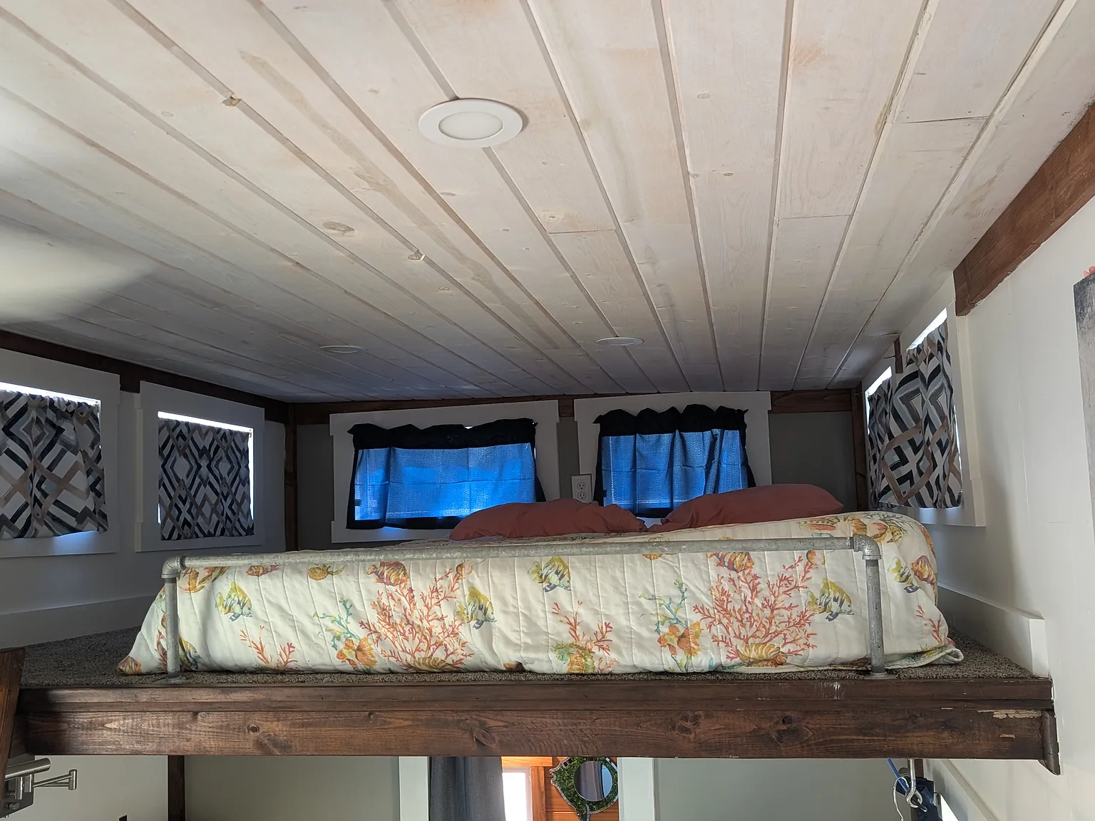 41 Cattail Ln — Photo 3