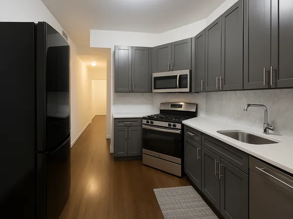 304 West 133rd Street image 3 of 4