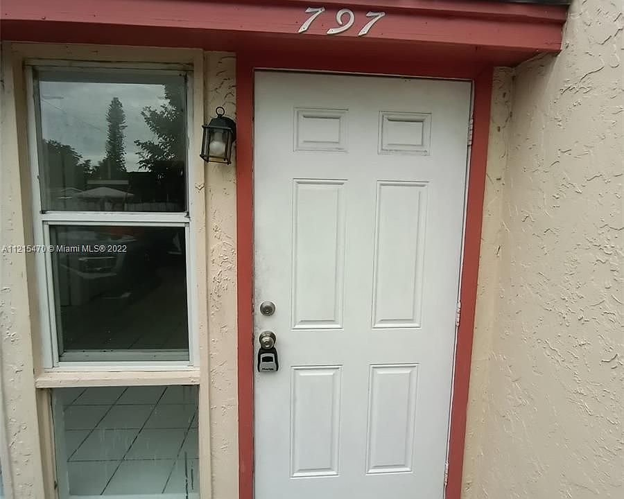 1st image of 797 NW 13th St #0
