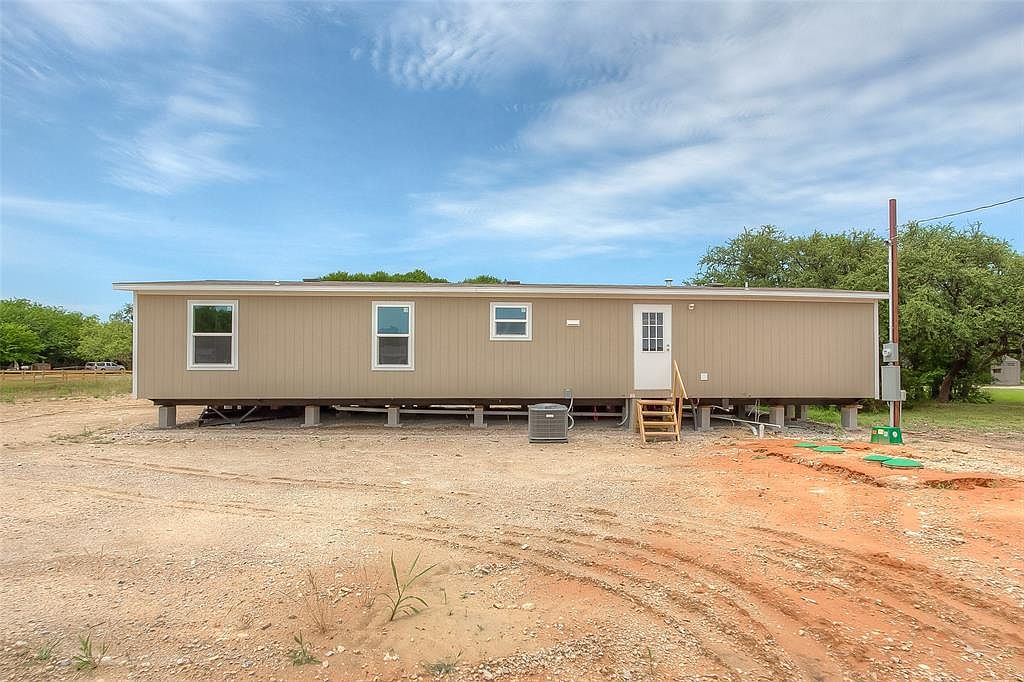 1427 Terry Dr, Aledo, TX 76008 Zillow