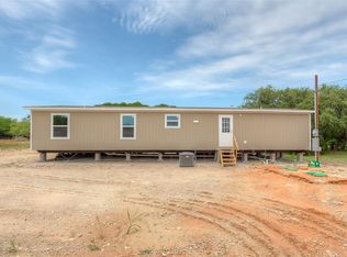 1427 Terry Dr, Aledo, TX 76008