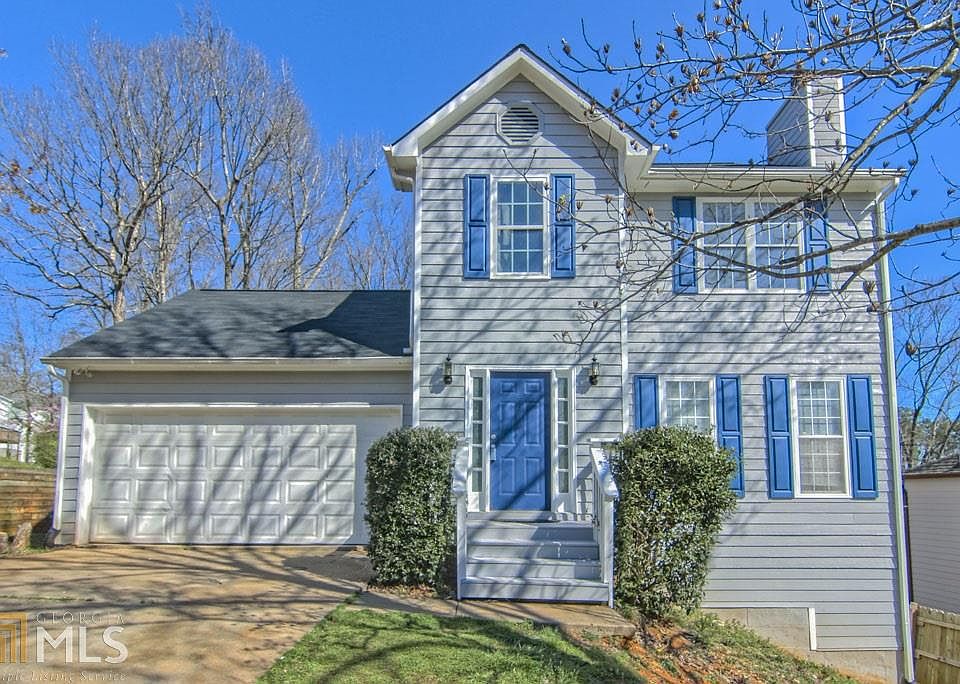 1st image of 465 Twin Brook Way