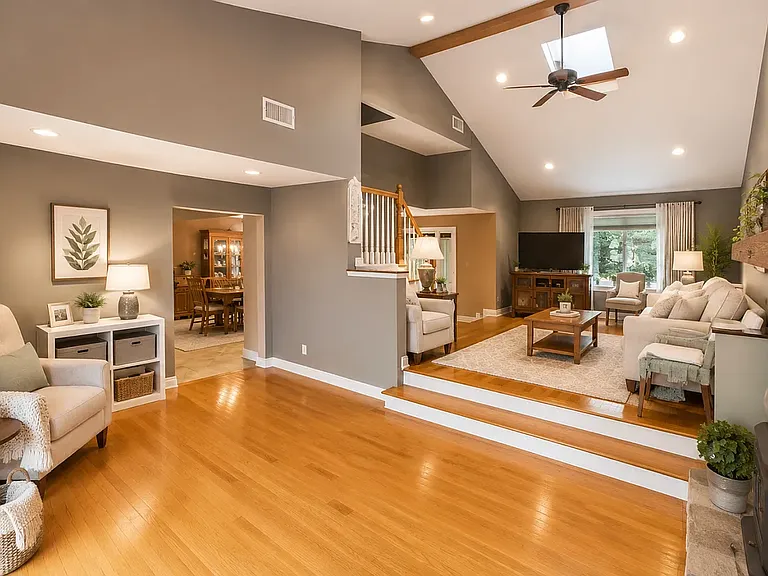 73 Daly Rd — Photo 4