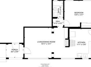2340 Hilgard Ave, Berkeley, CA 94709