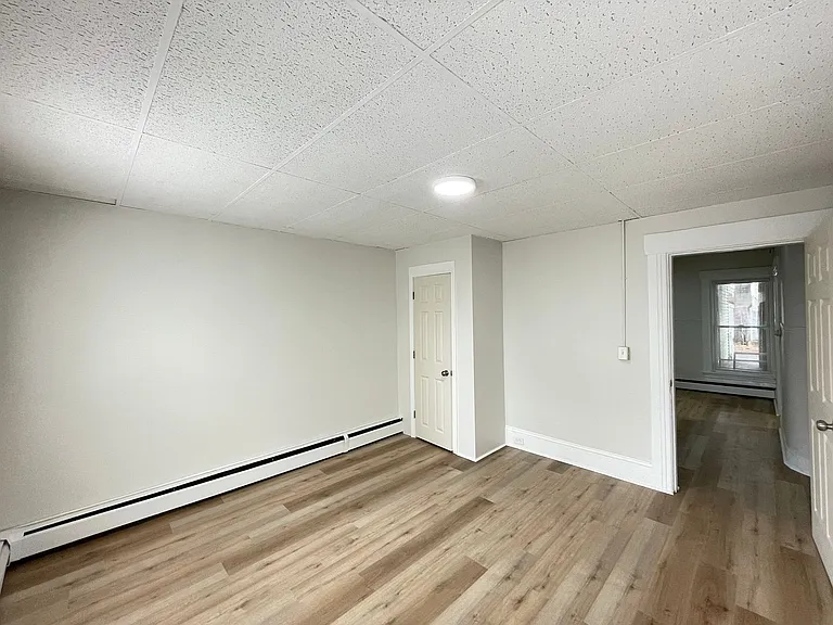 53 Pennacook St #1 — Photo 11