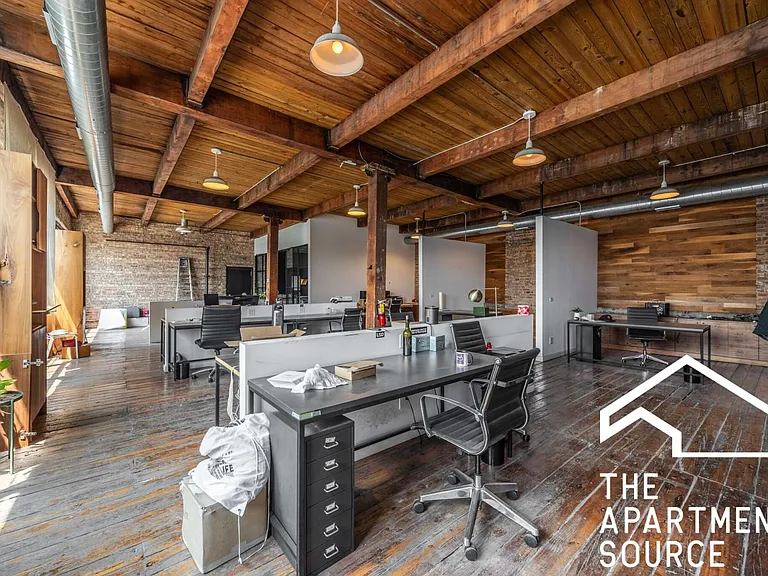 3124 W Carroll Ave #2 — Photo 2