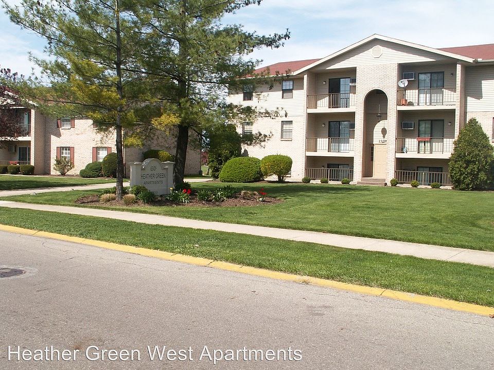 1st image of 1325 Trade Sq W APT 11