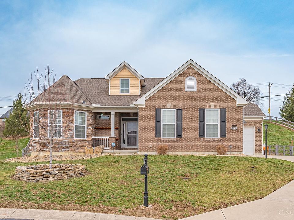 1st image of 7890 Planters Ln