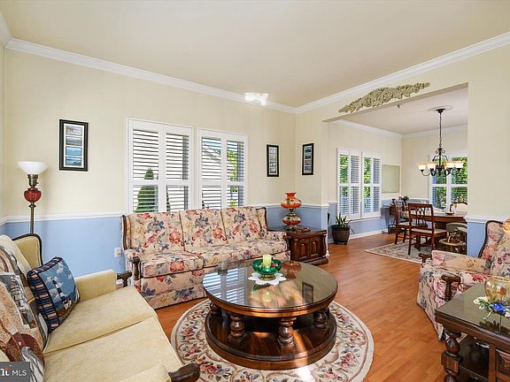 5th image of 214 Millstone Ln
