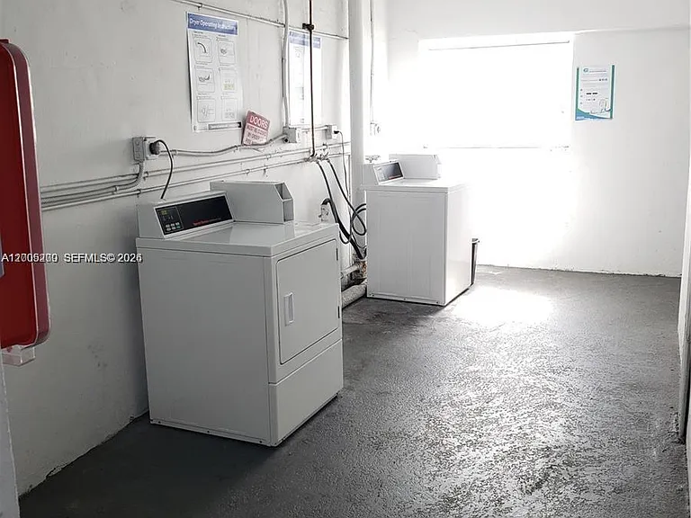 4550 W 16th Ave #301 — Photo 10