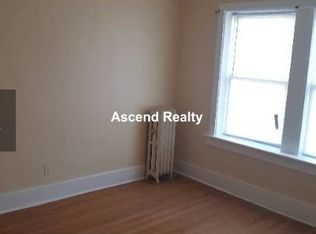 7801 S Ridgeland Ave APT 2, Chicago, IL 60649