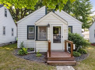 1644 Maywood St, Saint Paul, MN 55117