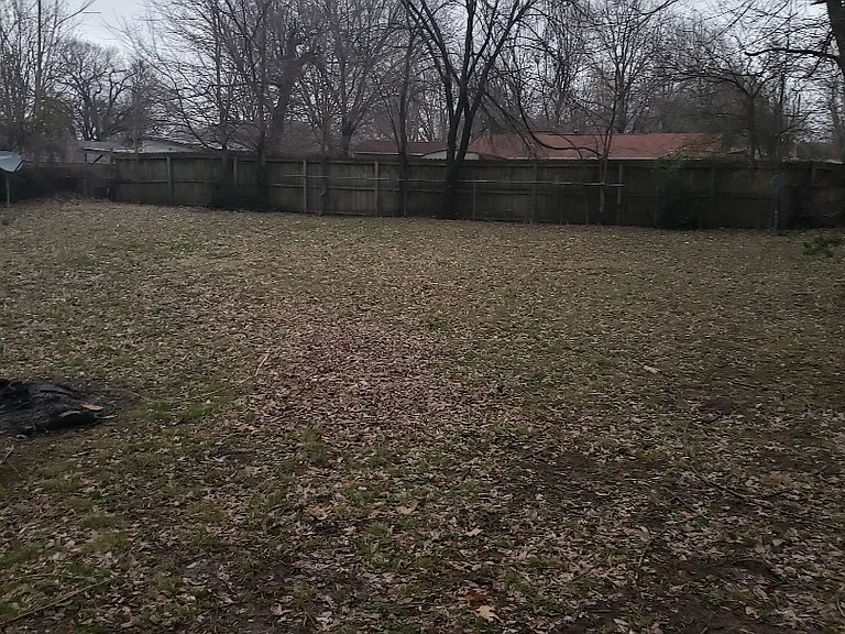 64 Bois D Arc St — Photo 4