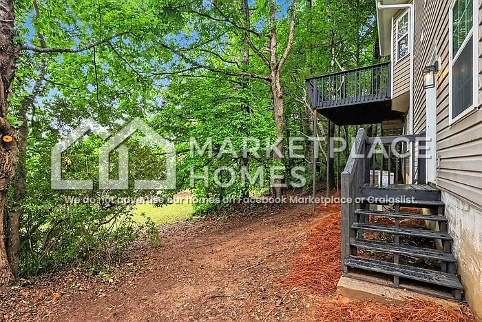 7179 Fair Harbor Way — Photo 23
