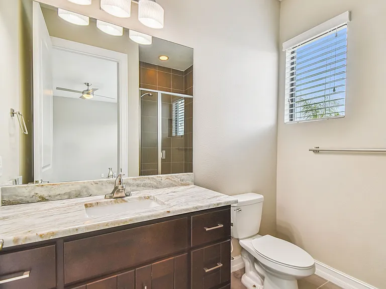 622 S Matanzas Ave — Photo 11