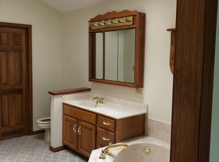 476 Austin Ln, Greenwood, IN 46142