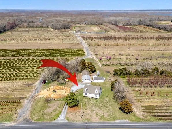 477 Route N, Cape May Court House, NJ 08210