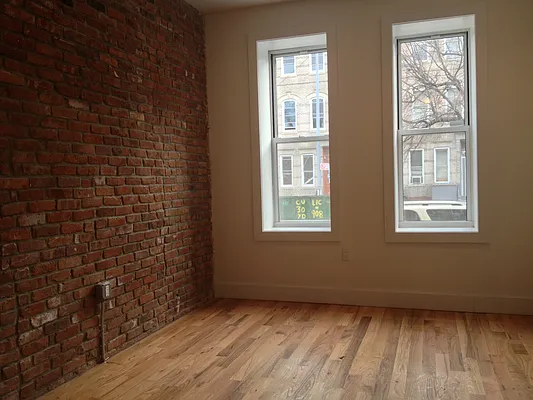 Rented by Rental Solutions Inc | media 14