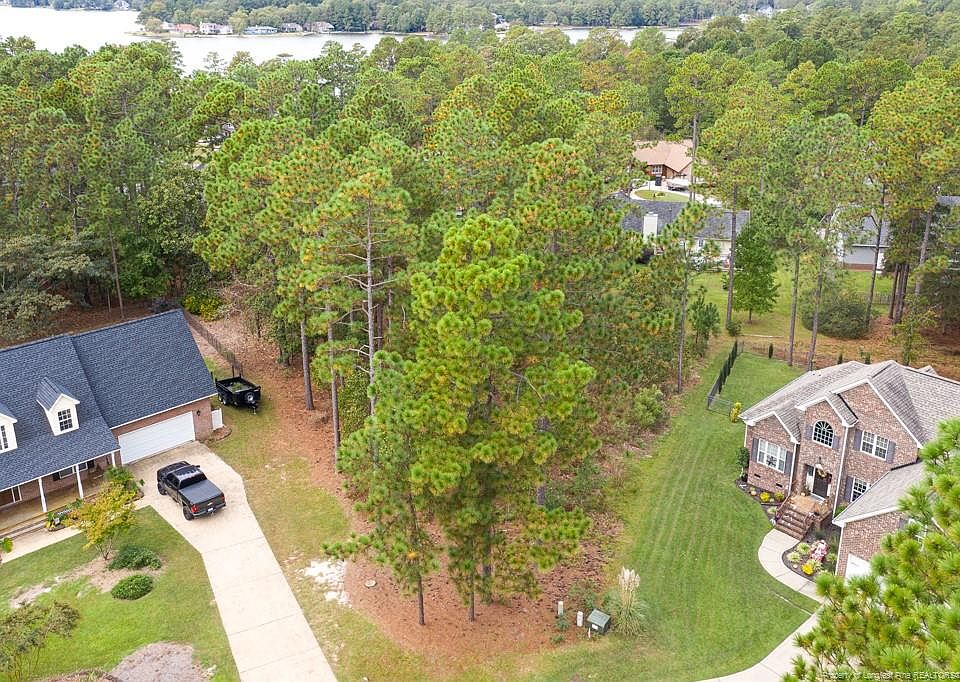 1st image of 156 Harborview Dr