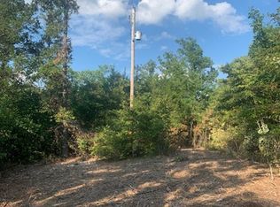 3100 Tomahawk Church Rd, Saint Joe, AR 72675