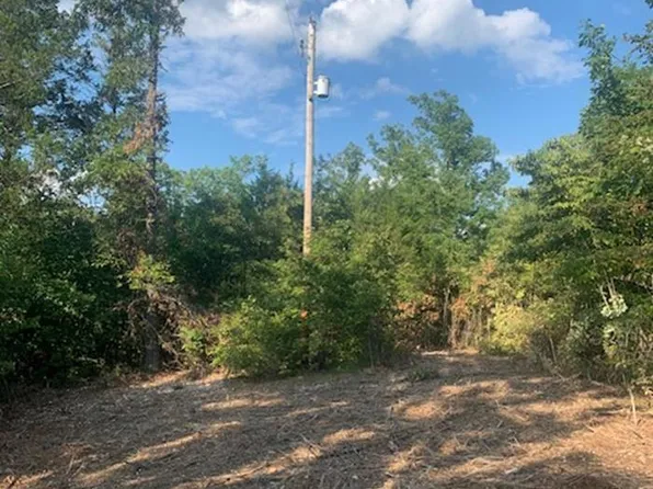 3100 Tomahawk Church Rd, Saint Joe, AR 72675
