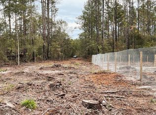 1221 175th Dr, Live Oak, FL 32060