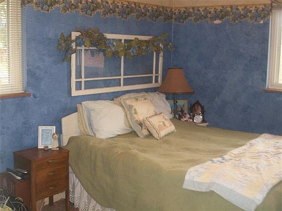4th image of 3639 Kingswood Dr