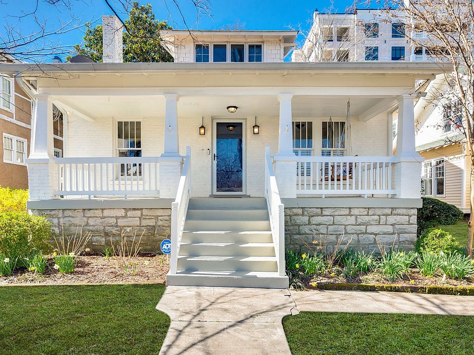 1st image of 117 Kenner Ave
